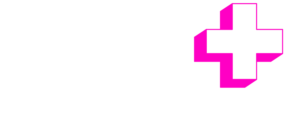 Tezos India Game Launchpad